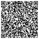 QR code with Holiday Inn Express Americus contacts