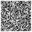 QR code with Angles Wood & Graphics contacts