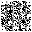 QR code with Cornerstone Professional Servi contacts