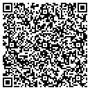 QR code with Cottage On Jekyll Inc contacts
