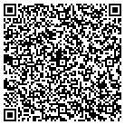 QR code with Us Commodity & Food Inspection contacts