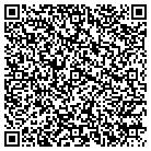 QR code with Mac Soft Computer Repair contacts