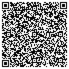 QR code with Brunning Stang Const Mgt contacts
