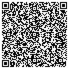 QR code with Avila Properties Corp contacts