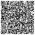 QR code with Changing Faces Hair Designs contacts