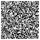 QR code with Guardian Interlock Systems contacts