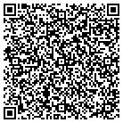 QR code with Engineering Solutions Inc contacts
