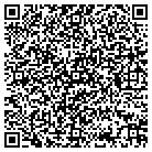 QR code with Make It Happen Towing contacts