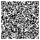QR code with Aje Consulting Inc contacts