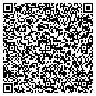 QR code with Northbrook Untd Methdst Church contacts