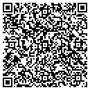 QR code with Pre School Program contacts