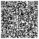 QR code with Social Circle Housing Auth Tdd contacts