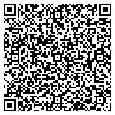 QR code with Bill R Pair contacts