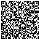 QR code with Design By Dawn contacts