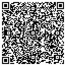 QR code with Edward Jones 03162 contacts