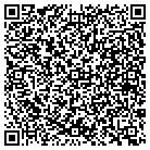 QR code with Ronnie's Auto Repair contacts