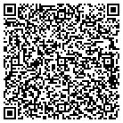 QR code with To Presley Jr Inc contacts