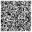 QR code with Yellow River Collision contacts