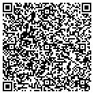 QR code with Ogeechee Branch Library contacts