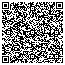 QR code with Public Library contacts