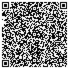 QR code with Auto Collision Experts contacts