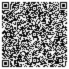 QR code with Southern Regional Office contacts