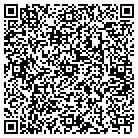 QR code with Pilot Realty Investm LLC contacts