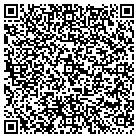 QR code with Rotronic Instruments Corp contacts