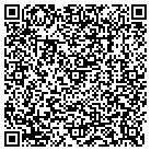 QR code with Action Process Service contacts