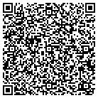 QR code with GO Business Consultant contacts