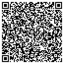 QR code with Custom Electronics contacts