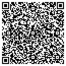QR code with Risk Management Inc contacts
