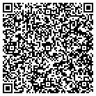 QR code with Mattress Factory Seconds contacts