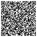 QR code with Entertainment Purpose Only contacts