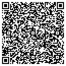QR code with Mc Call's Cleaners contacts