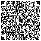 QR code with Automation Federal Corp contacts