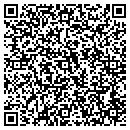 QR code with Southern Pools contacts