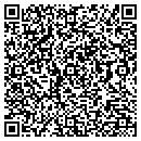 QR code with Steve Driver contacts