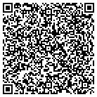QR code with Mother Boards Computer Service contacts