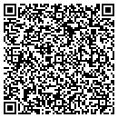 QR code with Tvl Healthcare contacts