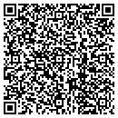 QR code with Treasure Shop contacts
