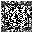 QR code with Chatham Academy contacts