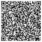 QR code with Cherokee Mechanical Inc contacts
