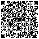 QR code with Diamond Lounge Creative contacts