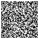 QR code with Charles E Graves Ofc contacts