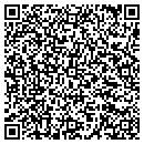 QR code with Elliott R Baker PC contacts