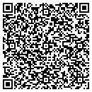 QR code with Basys Prints Inc contacts
