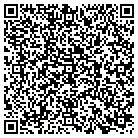 QR code with Lexcom Telecommunications Co contacts