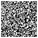QR code with Poor Boy Monuments contacts