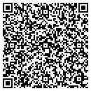 QR code with Amanda Gilbert contacts